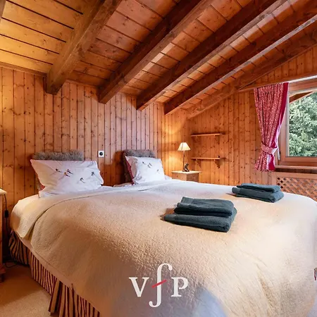 Combe De L'a 222 Apartament *