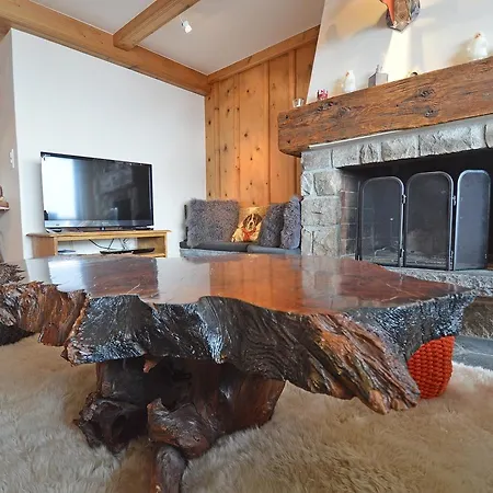 Combe De L'a 222 Verbier